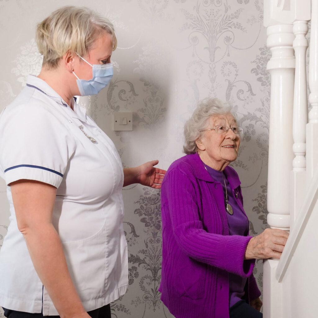 rehabilitation-physiotherapy